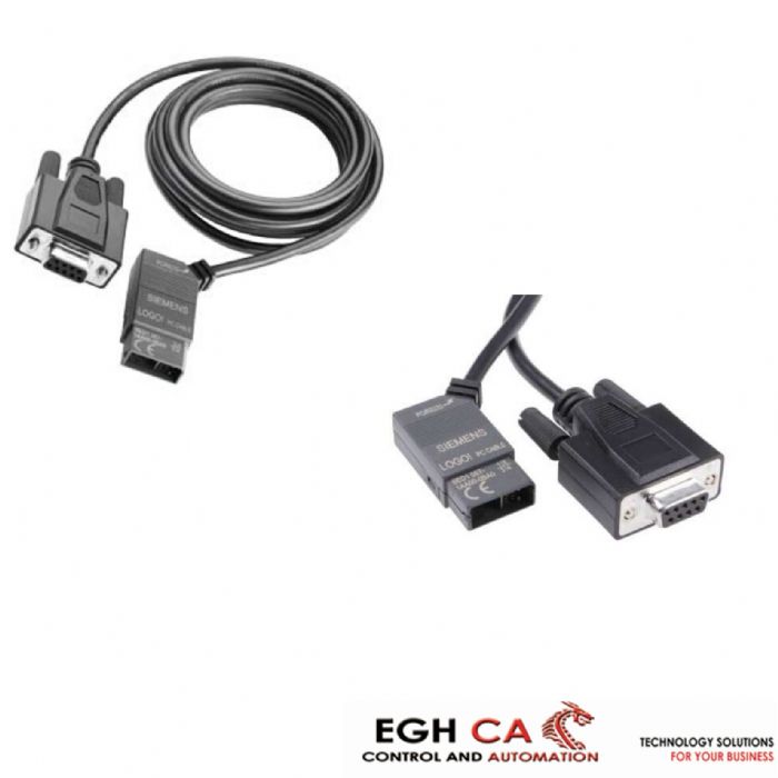 INTERFAZ LOGO PC-CABLE